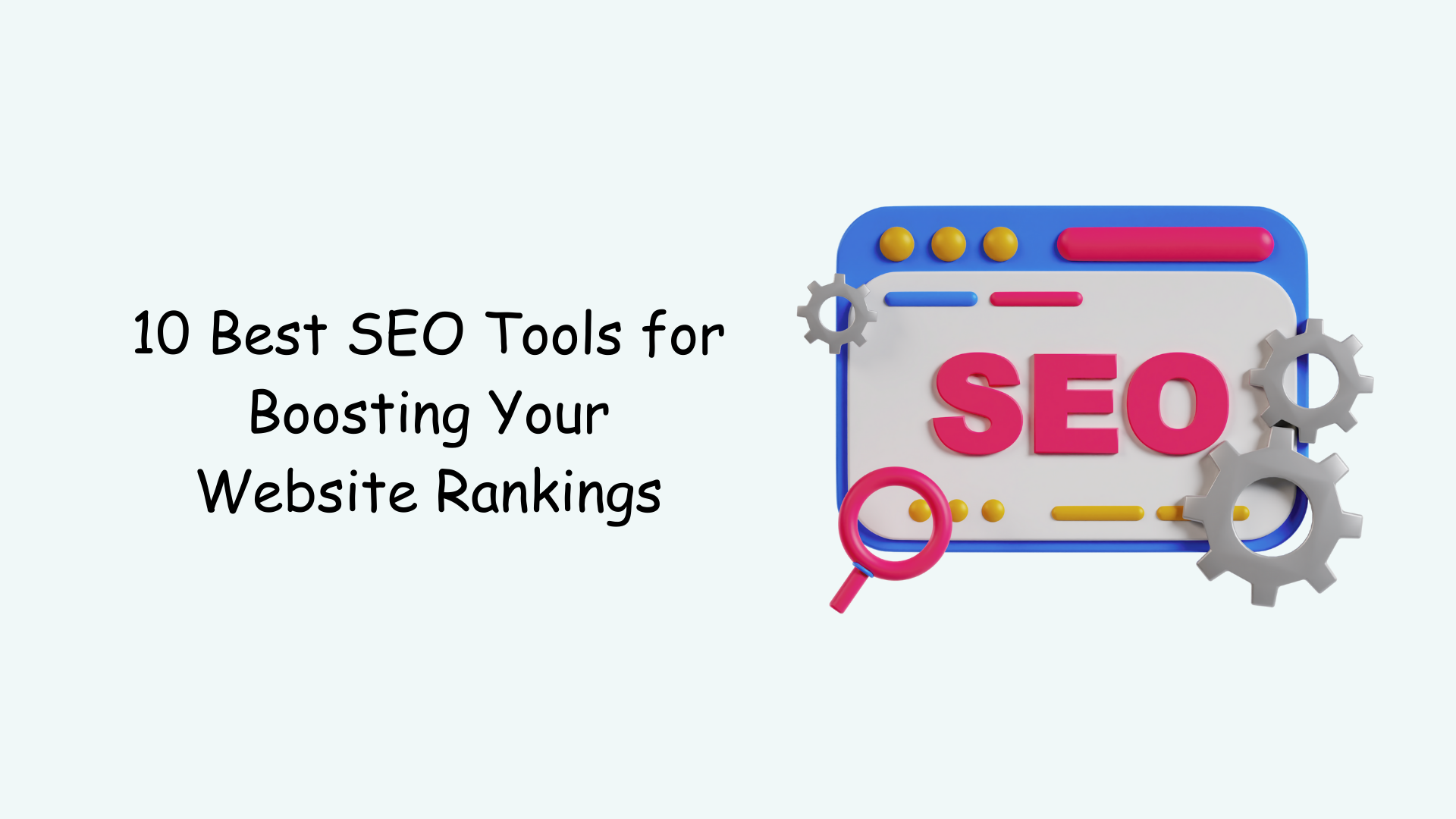 Why My Business Needs a Website